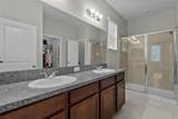 21456 Wistful Yearn Drive - Photo 17