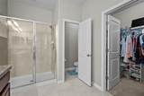 21456 Wistful Yearn Drive - Photo 18