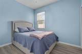 21456 Wistful Yearn Drive - Photo 19