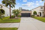 21456 Wistful Yearn Drive - Photo 2