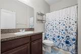 21456 Wistful Yearn Drive - Photo 20
