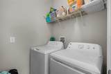 21456 Wistful Yearn Drive - Photo 21