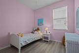 21456 Wistful Yearn Drive - Photo 22