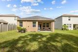 21456 Wistful Yearn Drive - Photo 23