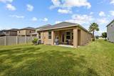 21456 Wistful Yearn Drive - Photo 25