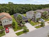21456 Wistful Yearn Drive - Photo 26