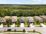 21456 Wistful Yearn Drive - Photo 3