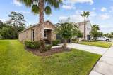 21456 Wistful Yearn Drive - Photo 4