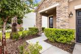 21456 Wistful Yearn Drive - Photo 5