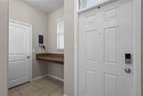 21456 Wistful Yearn Drive - Photo 7