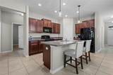 21456 Wistful Yearn Drive - Photo 8