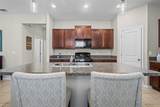 21456 Wistful Yearn Drive - Photo 9