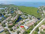 1134 Pointe Alexis Drive - Photo 4