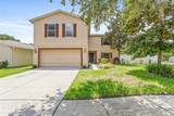 14004 Noble Park Drive - Photo 1