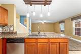 14004 Noble Park Drive - Photo 11