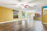 14004 Noble Park Drive - Photo 13