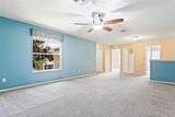 14004 Noble Park Drive - Photo 17