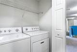 14004 Noble Park Drive - Photo 18