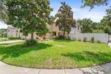 14004 Noble Park Drive - Photo 2