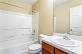 14004 Noble Park Drive - Photo 21