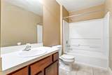 14004 Noble Park Drive - Photo 23