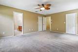 14004 Noble Park Drive - Photo 26