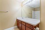 14004 Noble Park Drive - Photo 27
