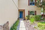 14004 Noble Park Drive - Photo 3