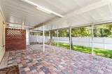 14004 Noble Park Drive - Photo 31