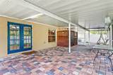 14004 Noble Park Drive - Photo 32