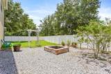 14004 Noble Park Drive - Photo 34