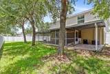 14004 Noble Park Drive - Photo 35