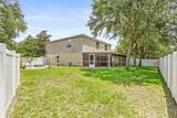 14004 Noble Park Drive - Photo 36