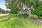 14004 Noble Park Drive - Photo 37