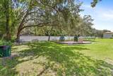14004 Noble Park Drive - Photo 38