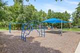 14004 Noble Park Drive - Photo 39