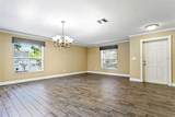 14004 Noble Park Drive - Photo 4