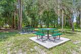 14004 Noble Park Drive - Photo 40
