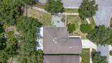 14004 Noble Park Drive - Photo 41