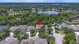 14004 Noble Park Drive - Photo 42
