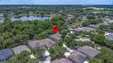 14004 Noble Park Drive - Photo 43