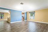 14004 Noble Park Drive - Photo 6