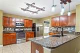 14004 Noble Park Drive - Photo 8