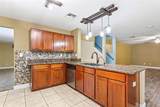 14004 Noble Park Drive - Photo 9