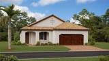 17313 Blue Walk Street - Photo 1