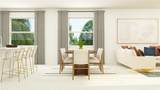 17313 Blue Walk Street - Photo 4