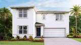 35523 Lockman Way - Photo 1