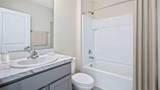 35523 Lockman Way - Photo 10