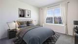 35523 Lockman Way - Photo 11