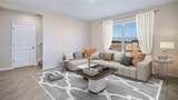 35523 Lockman Way - Photo 3